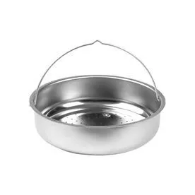 SEB Panier vapeur 8 L 