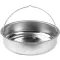SEB Panier vapeur 8 L  SEB Panier vapeur 8 L