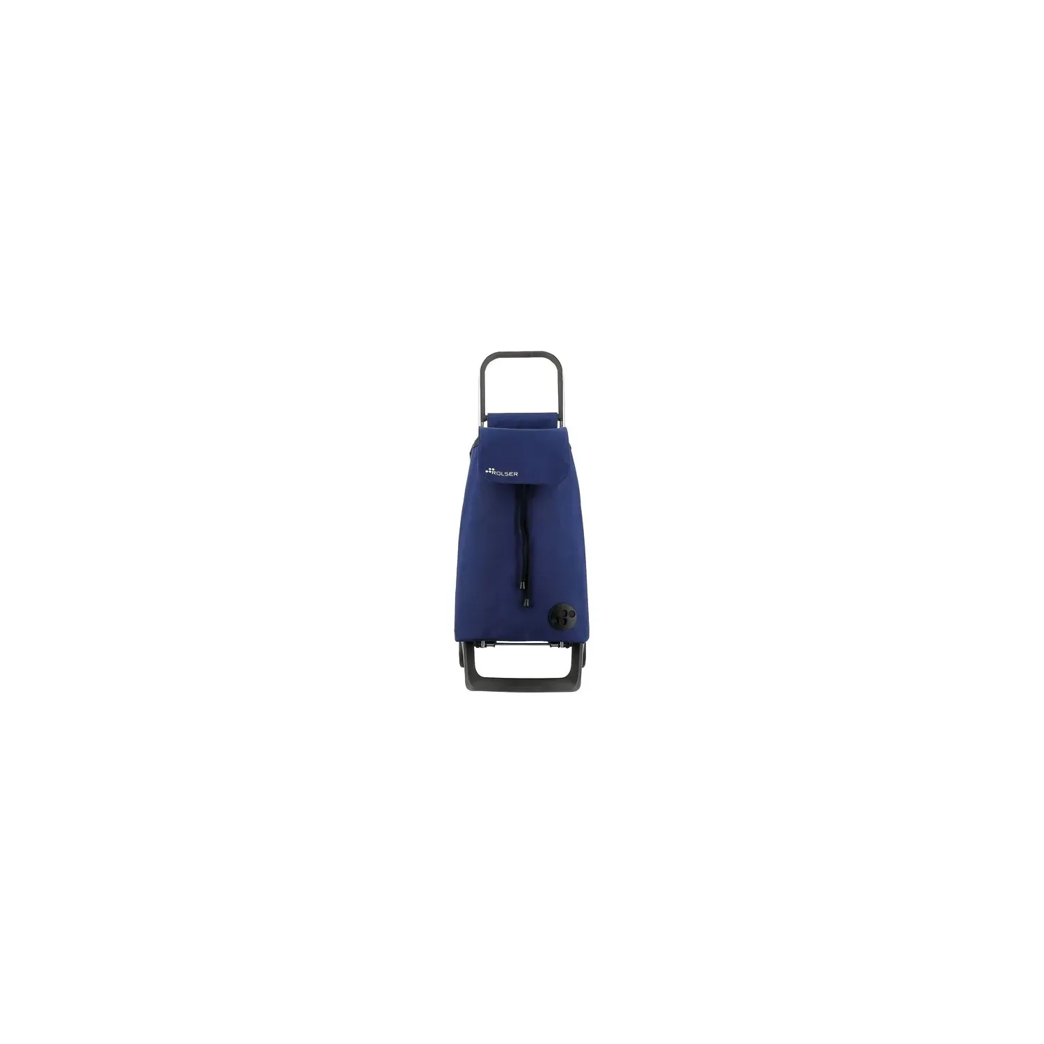Rolser Poussette 2 roues Baby mf joy 1800