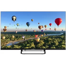 SMART TECH TV LED HD 32" 80 cm - 32HN01V3