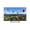 SMART TECH TV LED HD 32" 80 cm - 32HN01V3