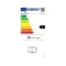 SMART TECH TV LED HD 32" 80 cm - 32HN01V3