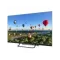 SMART TECH TV LED HD 32" 80 cm - 32HN01V3
