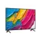 LG TV QD Mini-LED 126 cm UHD 4K - 50QNED82A6B