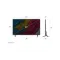 LG TV QD Mini-LED 126 cm UHD 4K - 50QNED82A6B