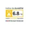 LG TV QD Mini-LED 126 cm UHD 4K - 50QNED82A6B