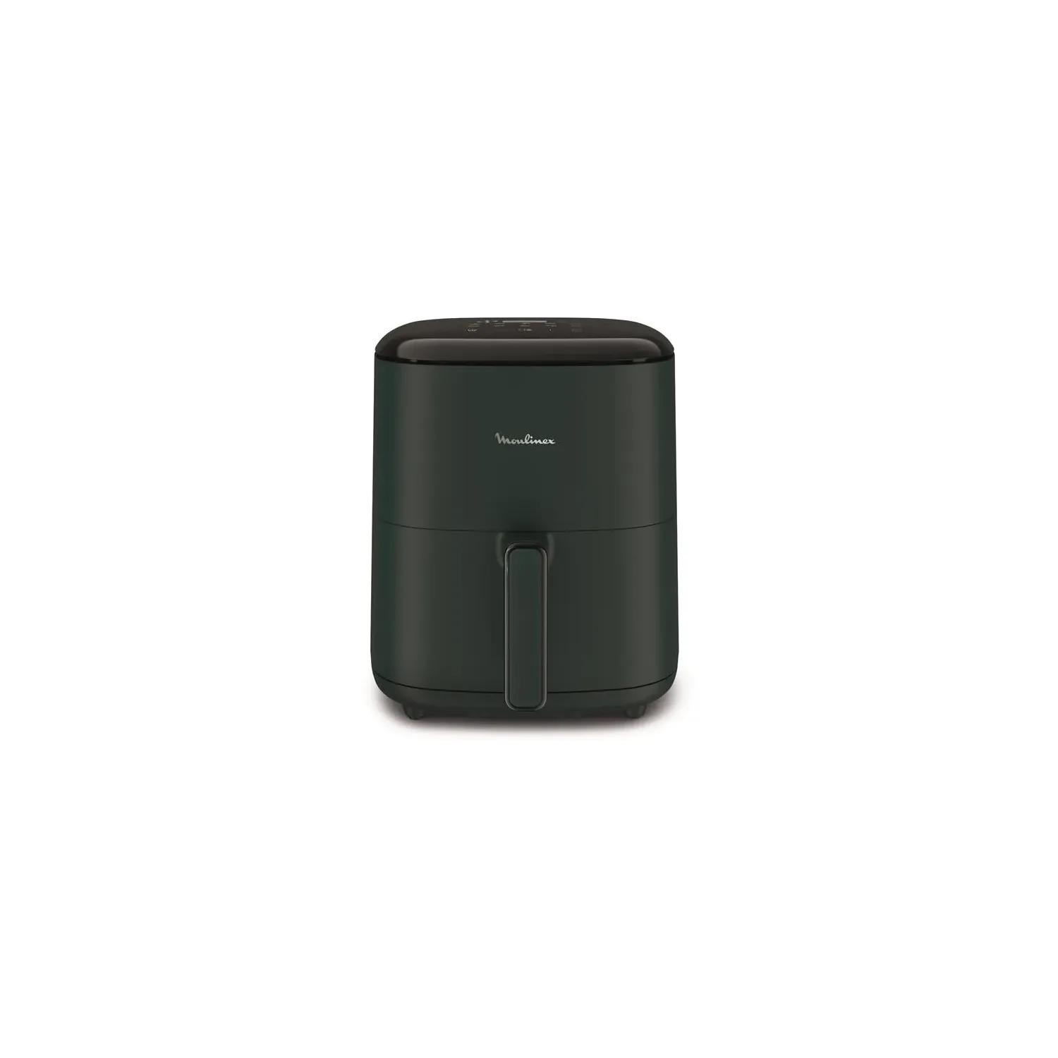 MOULINEX Airfryer - Easy Fry Max - EZ245320