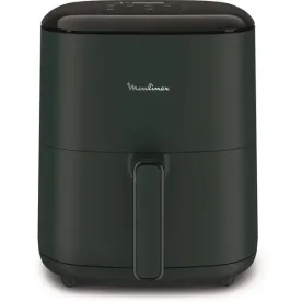 MOULINEX Airfryer - Easy Fry Max - EZ245320