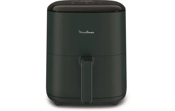 MOULINEX Airfryer - Easy Fry Max - EZ245320
