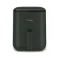 MOULINEX Airfryer - Easy Fry Max - EZ245320