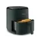 MOULINEX Airfryer - Easy Fry Max - EZ245320