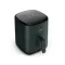 MOULINEX Airfryer - Easy Fry Max - EZ245320