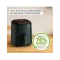 MOULINEX Airfryer - Easy Fry Max - EZ245320