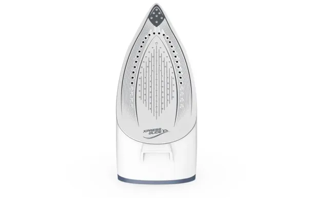 Centrale Vapeur Express Easy 2200W 5,9 Bars Réservoir 1,7L Bleu