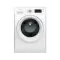 WHIRLPOOL Lave-linge 9 kg 1400 tr/min Classe A FFBS9479WVFR