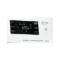 WHIRLPOOL Lave-linge 9 kg 1400 tr/min Classe A FFBS9479WVFR
