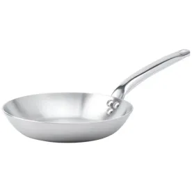 DE BUYER Poêle 24 cm - Alchimy