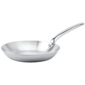 DE BUYER Poêle 28 cm - Alchimy