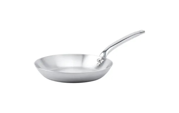 DE BUYER Poêle 28 cm - Alchimy