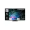 THOMSON TV QD Mini-LED 126 cm UHD 4K - 50MG7C15