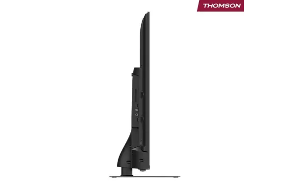 THOMSON TV QD Mini-LED 126 cm UHD 4K - 50MG7C15