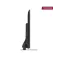 THOMSON TV QD Mini-LED 126 cm UHD 4K - 50MG7C15