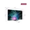 THOMSON TV QD Mini-LED 126 cm UHD 4K - 50MG7C15