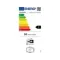 THOMSON TV QLED 109 cm UHD 4K - 43QG7C14