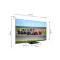 THOMSON TV QLED 109 cm UHD 4K - 43QG7C14