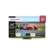 THOMSON TV QLED 139 cm UHD 4K - 55QG7C14