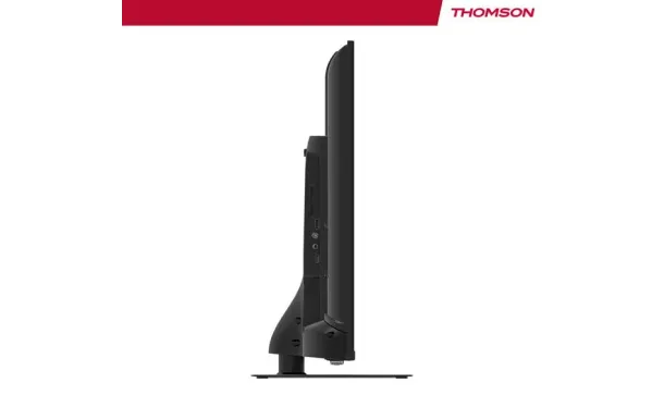 THOMSON TV QLED 139 cm UHD 4K - 55QG7C14
