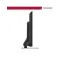 THOMSON TV QLED 139 cm UHD 4K - 55QG7C14