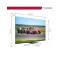 THOMSON TV QLED 139 cm UHD 4K - 55QG7C14
