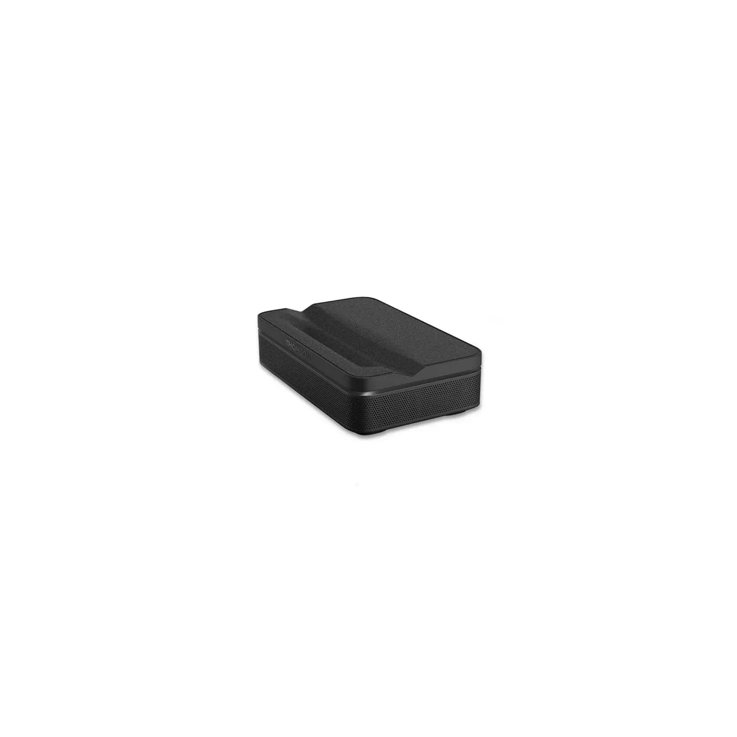 Vidéoprojecteur portable SIRIUS PG55B - vue 10