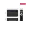 THOMSON Vidéoprojecteur - SIRIUSPG55B