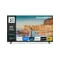 THOMSON Téléviseur 80 cm FULL HD - 32FG2S15C