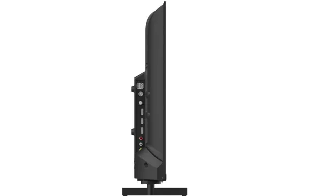 THOMSON Téléviseur 80 cm FULL HD - 32FG2S15C