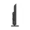 THOMSON Téléviseur 80 cm FULL HD - 32FG2S15C
