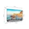 THOMSON Téléviseur 80 cm FULL HD - 32FG2S15C