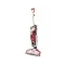 BISSELL Aspirateur balai & nettoyeur de sols 3 en 1 - Crosswave Essential - 22034