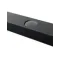 LG Barre de son avec caisson 5.1.1 - S70TR.AEU