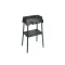 Barbecue Électrique sur Pieds SEVERIN 8596 Grill Inox