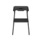 Barbecue Électrique sur Pieds SEVERIN 8596 Grill Inox