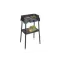 Barbecue Électrique sur Pieds SEVERIN 8596 Grill Inox