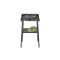 Barbecue Électrique sur Pieds SEVERIN 8596 Grill Inox