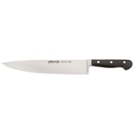 ARCOS Couteau de cuisine 215200