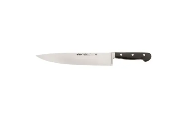 ARCOS Couteau de cuisine 215200