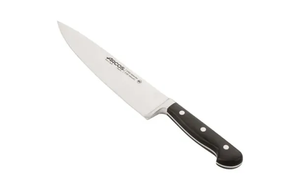 ARCOS Couteau de cuisine 215200