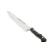 ARCOS Couteau de cuisine 215200