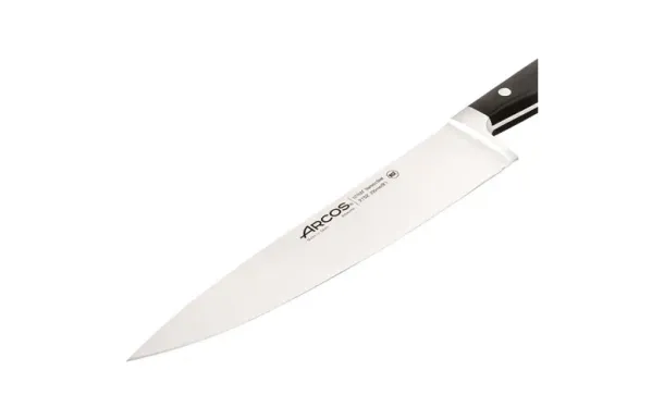 ARCOS Couteau de cuisine 215200